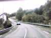 20141001-PICT0057-frame0002.jpg