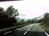 20141001-PICT0058-frame0001.jpg