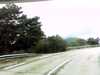 20141001-PICT0059-frame0002.jpg