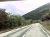 20141001-PICT0060-frame0001.jpg