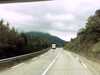 20141001-PICT0060-frame0002.jpg