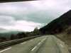 20141001-PICT0061-frame0001.jpg