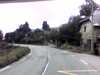 20141001-PICT0062-frame0001.jpg