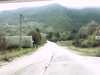 20141001-PICT0062-frame0002.jpg