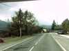 20141001-PICT0063-frame0001.jpg