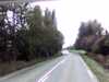 20141001-PICT0063-frame0002.jpg