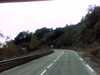 20141001-PICT0064-frame0002.jpg