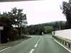 20141001-PICT0065-frame0001.jpg