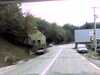 20141001-PICT0066-frame0001.jpg