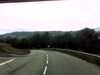 20141001-PICT0066-frame0002.jpg