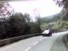20141001-PICT0067-frame0001.jpg