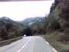 20141001-PICT0067-frame0002.jpg