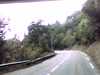 20141001-PICT0068-frame0001.jpg