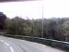 20141001-PICT0068-frame0002.jpg