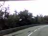 20141001-PICT0069-frame0001.jpg