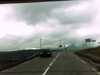 20141001-PICT0069-frame0002.jpg
