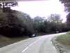 20141001-PICT0070-frame0001.jpg