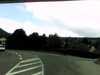 20141001-PICT0070-frame0002.jpg