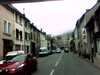 20141001-PICT0071-frame0001.jpg