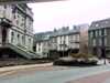 20141001-PICT0072-frame0001.jpg