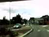 20141001-PICT0072-frame0002.jpg