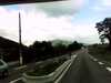 20141001-PICT0073-frame0001.jpg