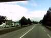 20141001-PICT0073-frame0002.jpg