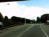 20141001-PICT0074-frame0001.jpg