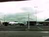 20141001-PICT0074-frame0002.jpg