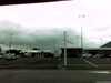 20141001-PICT0075-frame0001.jpg