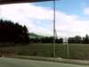 20141001-PICT0075-frame0002.jpg