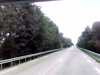 20141001-PICT0076-frame0001.jpg