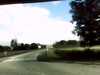 20141001-PICT0076-frame0002.jpg