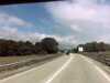 20141001-PICT0077-frame0001.jpg