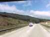 20141001-PICT0077-frame0002.jpg