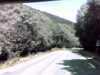 20141001-PICT0078-frame0001.jpg