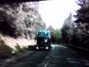 20141001-PICT0078-frame0002.jpg