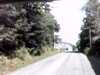 20141001-PICT0079-frame0001.jpg