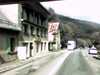 20141001-PICT0079-frame0002.jpg