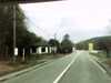 20141001-PICT0080-frame0002.jpg