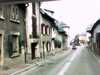 20141001-PICT0081-frame0001.jpg
