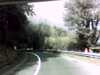 20141001-PICT0081-frame0002.jpg