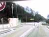 20141001-PICT0082-frame0001.jpg