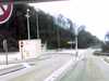 20141001-PICT0082-frame0002.jpg