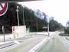 20141001-PICT0083-frame0001.jpg