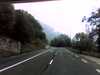 20141001-PICT0083-frame0002.jpg