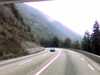 20141001-PICT0084-frame0001.jpg