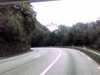 20141001-PICT0084-frame0002.jpg