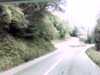 20141001-PICT0085-frame0001.jpg