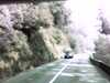 20141001-PICT0085-frame0002.jpg